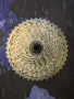 Shimano касета 11 скорости - 11-42, снимка 3