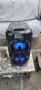 Bluetooth колона, снимка 3
