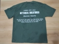 Мъжки тениски XL, снимка 10
