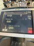 Ски Тренажор TechnoGym Wave Excite 700 VisioWEB С LCD Дисплей, снимка 3