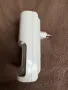 Sanyo зарядно за Ni-MH батерии, снимка 4