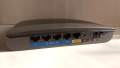Wi-Fi Рутери и Суичове Linksys , снимка 9
