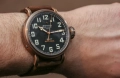 Zenith Pilots extra special bronze, снимка 5