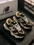 Дамски Маратонки New Balance , снимка 6