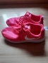 Маратонки NIKE дамски, 38-ми номер, снимка 2