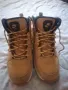 Продавам оригинални мъжки боти , снимка 4