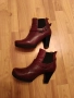 Боти , снимка 2