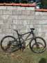Велосипед Merida 27,5 Мекица, снимка 1
