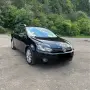 VW Golf VI Variant 1.4 TSI DSG7 HIGHLINE, снимка 1