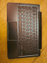 Клавиатура за таблет Dell Venue 11 Pro, Dell 5130, Dell 7130, Dell 7139 , снимка 1