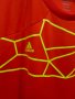 Adidas Тениска/Мъжка М/Л, снимка 4