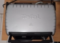 Скара грил Тефал Tefal supergrill xl GC461b34, снимка 4