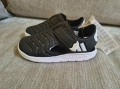 Детски Сандали-Adidas-Топ състояние, снимка 2