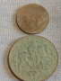 Лот монети 14 броя УКРАЙНА, ПОЛША, РУСИЯ ЗА КОЛЕКЦИЯ ДЕКОРАЦИЯ 31854, снимка 3