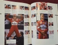 Faszination Formel 1. Formel Schumi, снимка 13