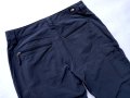 The North Face Hiking Pants Mens - S - оригинални мъжки панталони , снимка 11