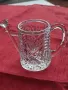 Кристална лейка, снимка 2
