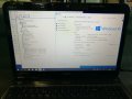 Продавам работещ лаптоп Dell N5010, 15 инча, снимка 2