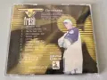 CD DJ T-FRESH - ПО-ПОЛЕКА (2002), снимка 2