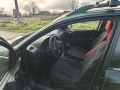 Opel Astra 1.6 diesel, снимка 5