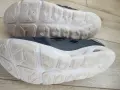 Детски маратонки , снимка 6