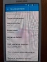 Samsung A3 2016, снимка 4