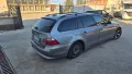 BMW 520D НА ЧАСТИ!!!, снимка 4