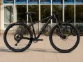 Планински велосипед Orbea Onna 10 29 M Shimano Deore 1x12 RockShox Judy, снимка 3