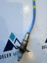 226937054R ламбда сонда от Dacia Logan 3 1.0 TCe 100 ECO-G LPG, двигател H4D480, 101 кс , снимка 2