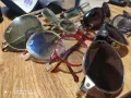 очила различни (rey ban, Armani, Cartier), снимка 2