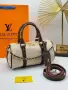 Louis Vuitton Дамска Чанта Луис Витон - Различни Цветове Код SEM-202, снимка 13