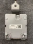 Контролер звуков сигнал 86572-42051 Toyota RAV4 V, снимка 1