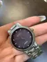 ⌚ часовник RADO, снимка 1