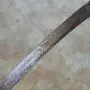 Османски ятаган. , снимка 7