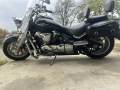 Suzuki boulevard C109R 1800, снимка 7