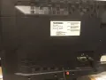 Телевизор Telefunken, снимка 7