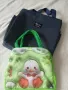 Нови чанти за храна 2 бр, снимка 1