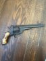 Стара пушка, старинни пушки, реставрирам, изкупувам, револвери, остриета, карабина, колекционерско о, снимка 7