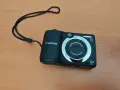 Canon powershot A1400 HD digital photo camera фотоапарат дигитален камера, снимка 1