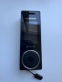Продавам Samsung SGH-X830, снимка 5