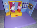 Играчки Пепа пиг/ Peppa pig , снимка 5