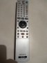  Дистанционни-SONY,SANYO,TOSHIBA !!!Oригинални !!!, снимка 6