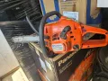 husqvarna 236 перфектна, снимка 2