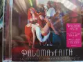 PALOMA FAITH аудио дискове, снимка 3