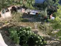 Стаи под наем с. Варвара, Царево – море и Странджа, м. май-октомври, снимка 1