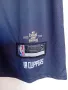 Чисто нов оригинален потник на Los Angelis Clippers - Paul George, снимка 9