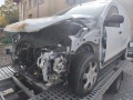 Dacia Dokker 1.5-на части , снимка 10