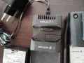 ERICSSON GH 197 GSM charger type 4221 MADE IN SWEDEN , снимка 6