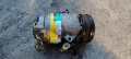 Компресор климатик 9165714 Opel Meriva 1.4-90к.с. - 120лв, снимка 3