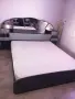 Спалня с гардероб и тоалетка, снимка 1